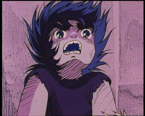 Otaku Gallery  / Anime e Manga / Saint Seiya / Screen Shots / Episodi / 057 - Ritorno dall`Ade / 064.jpg